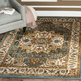 Safavieh Summit 295 Turkey Polypropylene Rug SMT295T-9