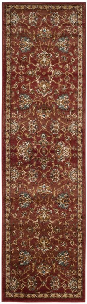 Safavieh Summit 296 Turkey Polypropylene Rug SMT296C-9