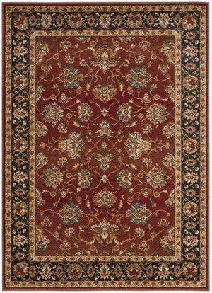 Safavieh Summit 296 Turkey Polypropylene Rug SMT296C-9