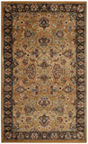 Safavieh Summit 296 Turkey Polypropylene Rug SMT296H-10