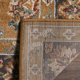 Safavieh Summit 296 Turkey Polypropylene Rug SMT296H-10