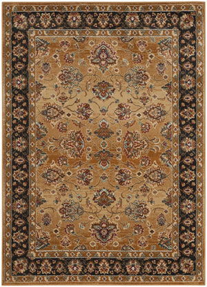 Safavieh Summit 296 Turkey Polypropylene Rug SMT296H-10