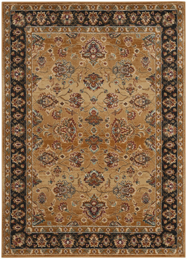 Safavieh Summit 296 Turkey Polypropylene Rug SMT296H-10