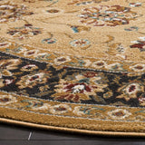 Safavieh Summit 296 Turkey Polypropylene Rug SMT296H-10