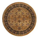 Safavieh Summit 296 Turkey Polypropylene Rug SMT296H-10