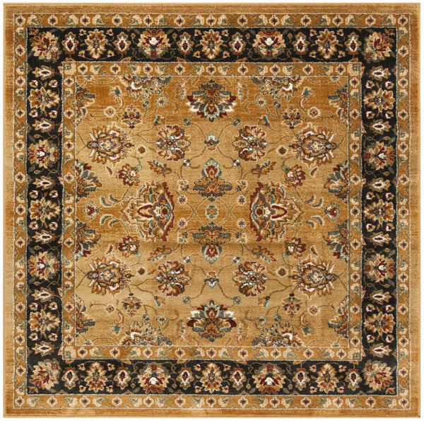 Safavieh Summit 296 Turkey Polypropylene Rug SMT296H-10