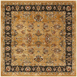 Safavieh Summit 296 Turkey Polypropylene Rug SMT296H-10