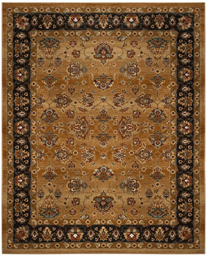Safavieh Summit 296 Turkey Polypropylene Rug SMT296H-10