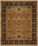 Safavieh Summit 296 Turkey Polypropylene Rug SMT296H-10