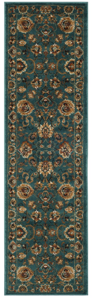 Safavieh Summit SMT297 Power Loomed Rug