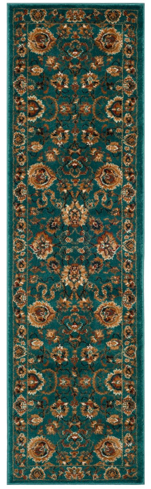 Safavieh Summit SMT297 Power Loomed Rug
