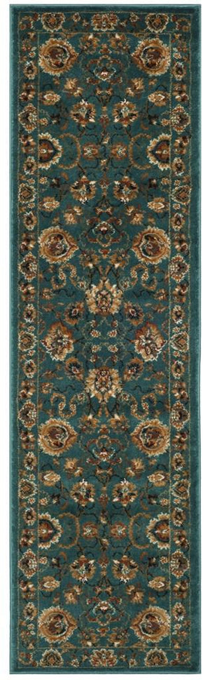Safavieh Summit 297 Turkey Polypropylene Rug SMT297L-7SQ