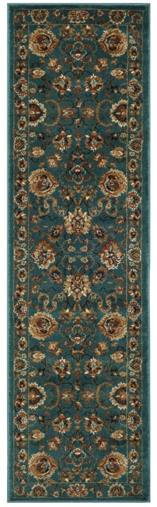 Safavieh Summit 297 Turkey Polypropylene Rug SMT297L-7SQ