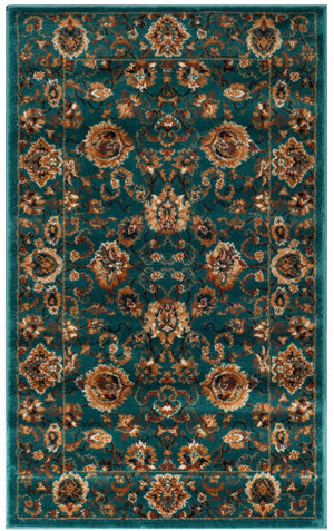 Safavieh Summit SMT297 Power Loomed Rug