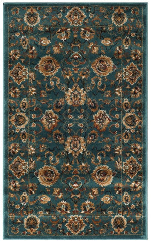 Safavieh Summit 297 Turkey Polypropylene Rug SMT297L-7SQ