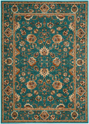 Safavieh Summit SMT297 Power Loomed Rug