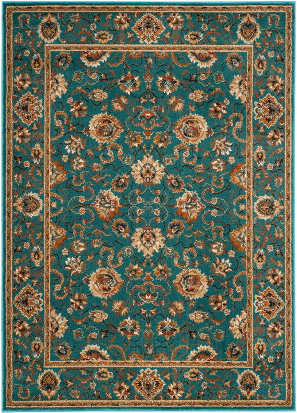 Safavieh Summit SMT297 Power Loomed Rug