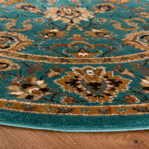 Safavieh Summit SMT297 Power Loomed Rug