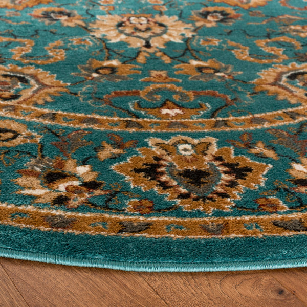 Safavieh Summit SMT297 Power Loomed Rug