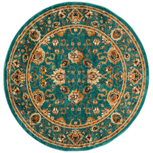 Safavieh Summit SMT297 Power Loomed Rug