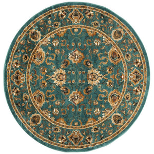 Safavieh Summit 297 Turkey Polypropylene Rug SMT297L-7SQ