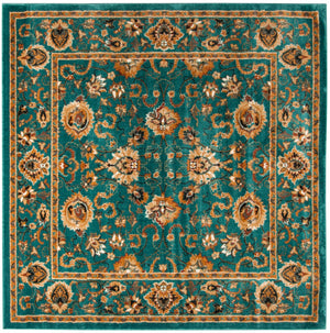 Safavieh Summit SMT297 Power Loomed Rug