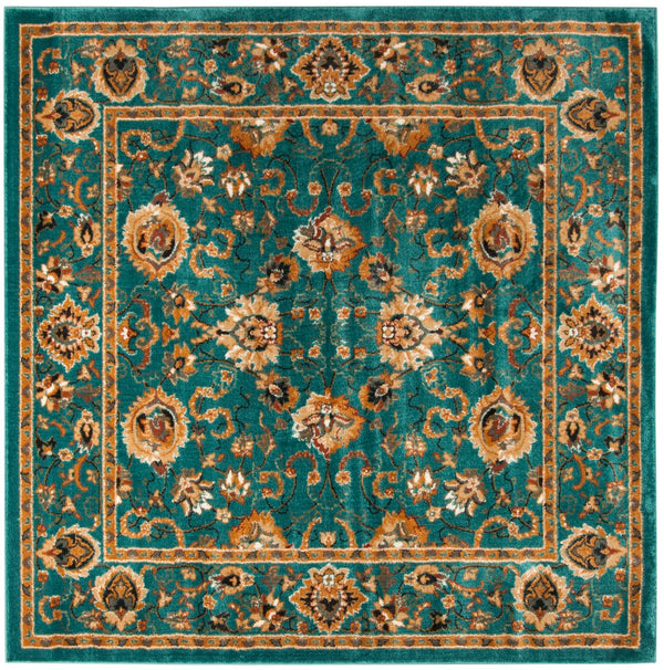 Safavieh Summit SMT297 Power Loomed Rug