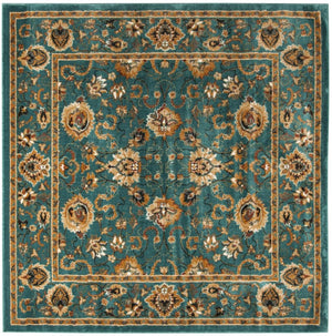 Safavieh Summit 297 Turkey Polypropylene Rug SMT297L-7SQ