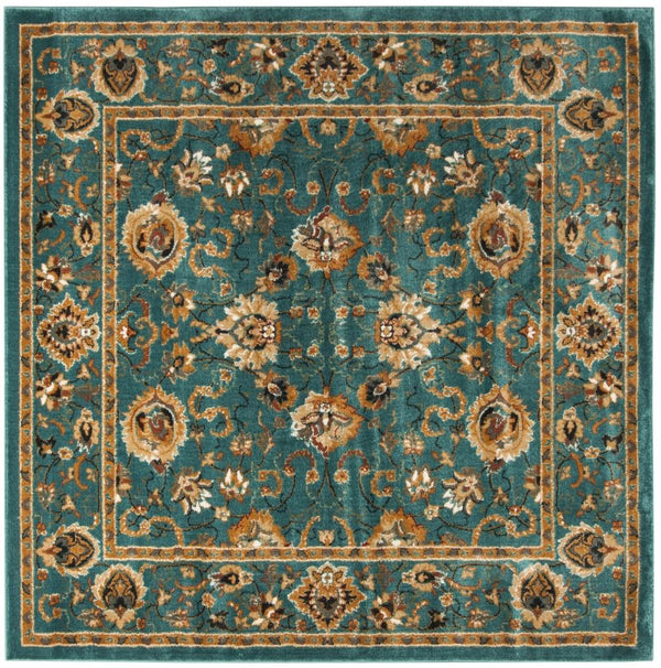 Safavieh Summit 297 Turkey Polypropylene Rug SMT297L-7SQ