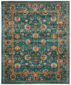 Safavieh Summit SMT297 Power Loomed Rug