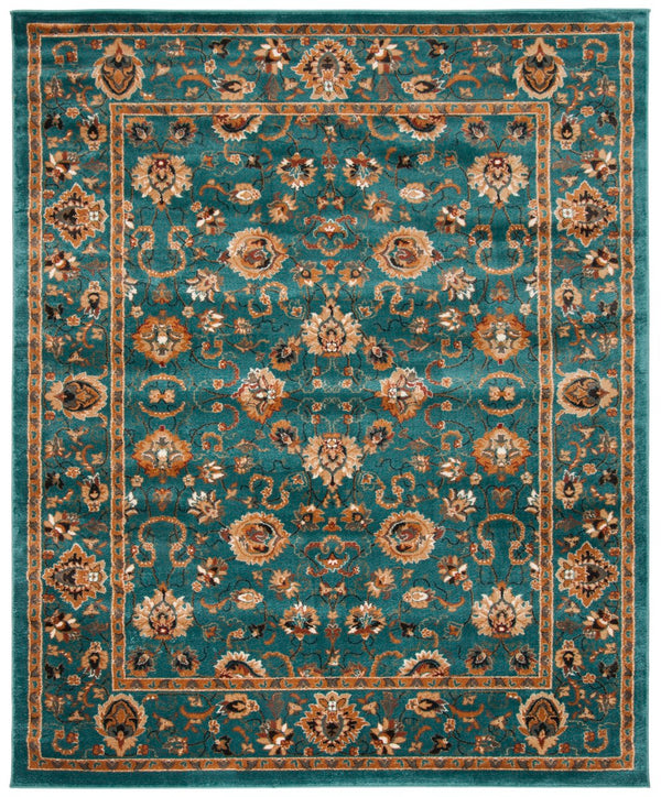 Safavieh Summit SMT297 Power Loomed Rug