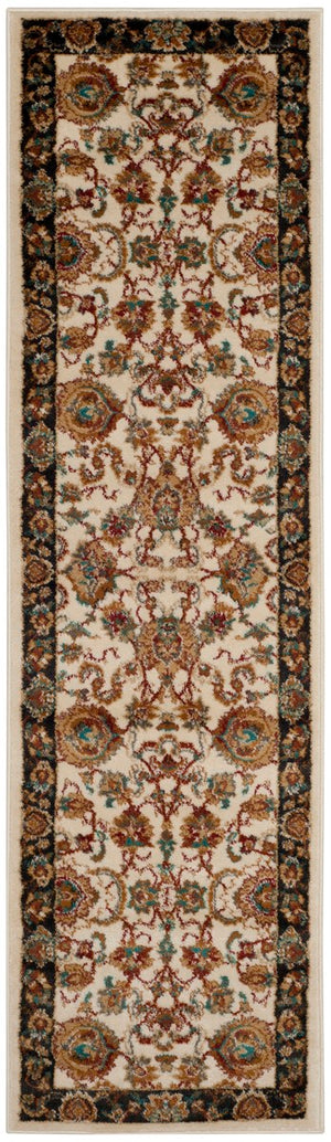 Safavieh Summit SMT297 Power Loomed Rug