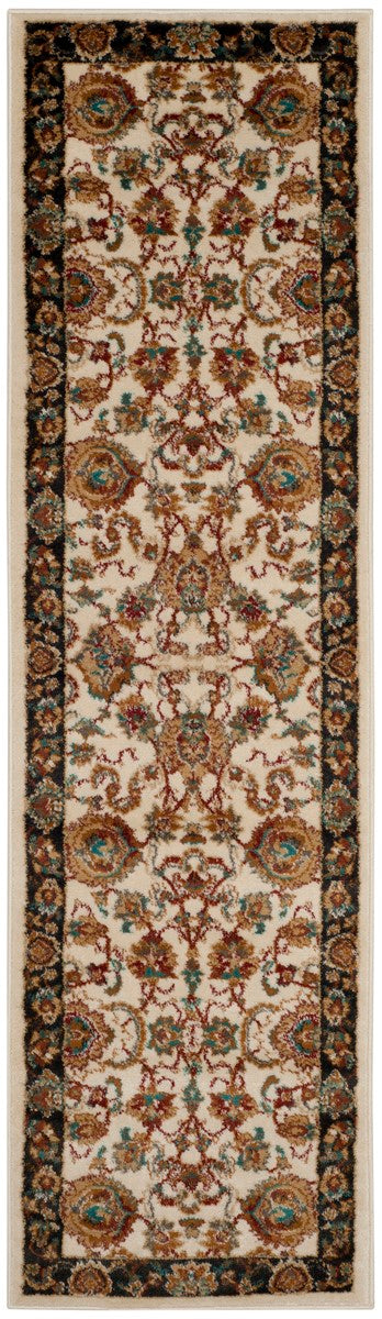 Safavieh Summit SMT297 Power Loomed Rug