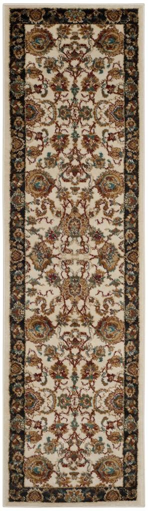 Safavieh Summit 297 Turkey Polypropylene Rug SMT297P-10