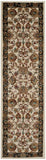 Safavieh Summit 297 Turkey Polypropylene Rug SMT297P-10