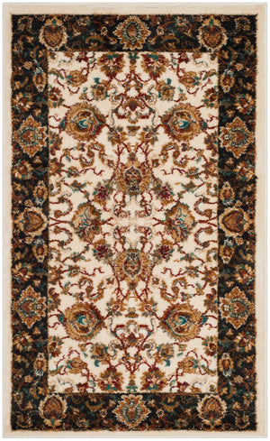 Safavieh Summit SMT297 Power Loomed Rug
