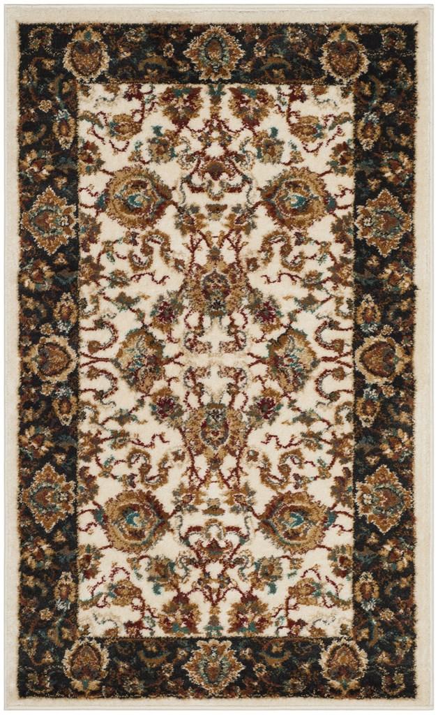 Safavieh Summit 297 Turkey Polypropylene Rug SMT297P-10