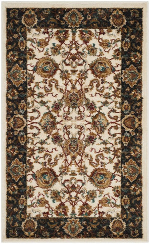 Safavieh Summit 297 Turkey Polypropylene Rug SMT297P-10