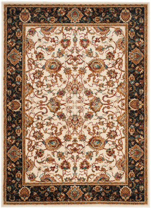 Safavieh Summit SMT297 Power Loomed Rug