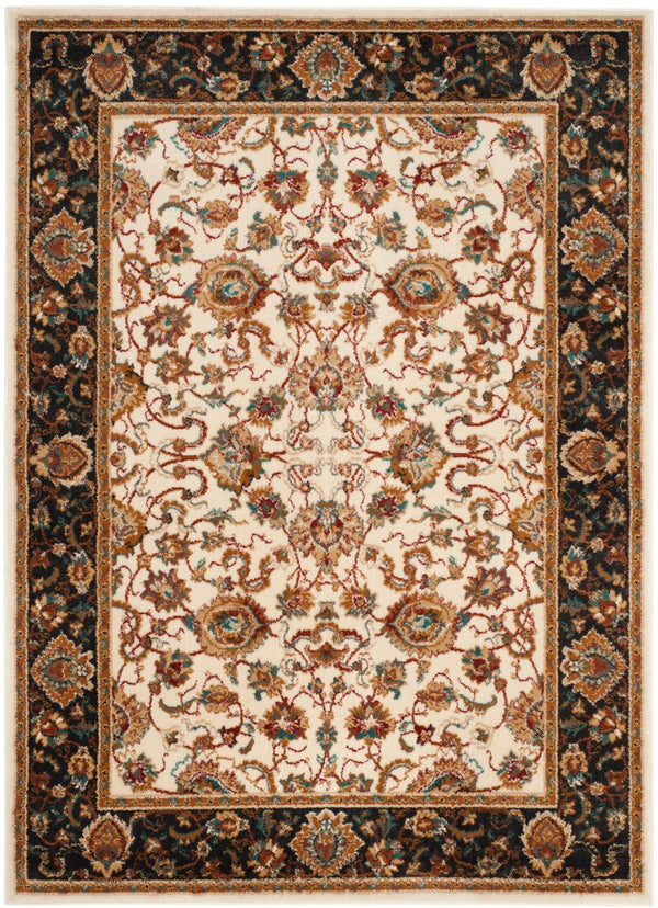 Safavieh Summit SMT297 Power Loomed Rug