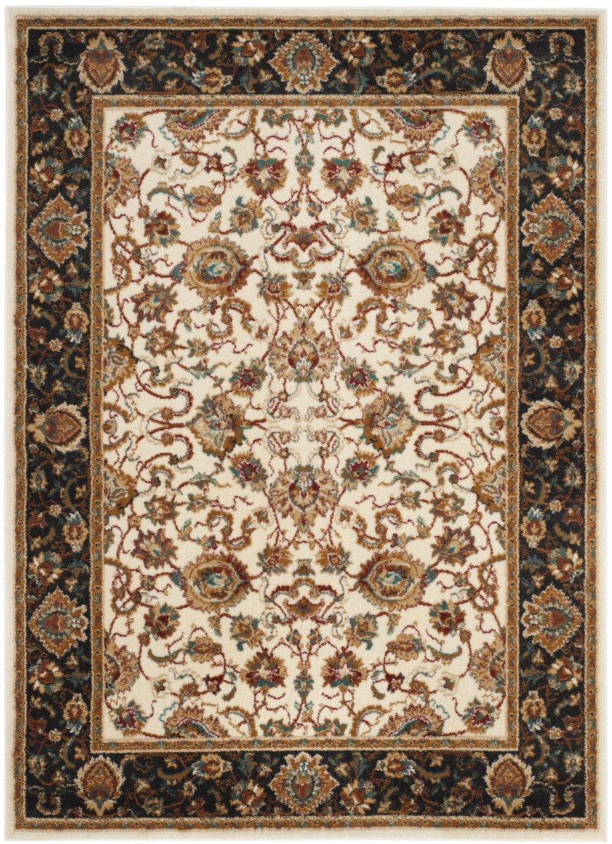 Safavieh Summit 297 Turkey Polypropylene Rug SMT297P-10