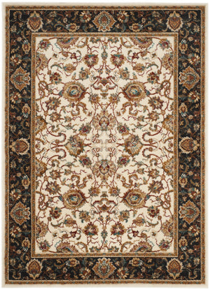 Safavieh Summit 297 Turkey Polypropylene Rug SMT297P-10