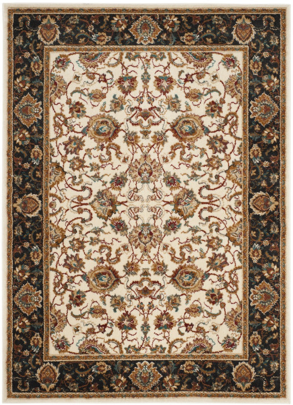 Safavieh Summit 297 Turkey Polypropylene Rug SMT297P-10