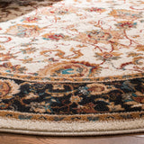 Safavieh Summit 297 Turkey Polypropylene Rug SMT297P-10