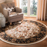 Safavieh Summit 297 Turkey Polypropylene Rug SMT297P-10