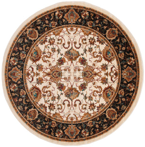 Safavieh Summit SMT297 Power Loomed Rug