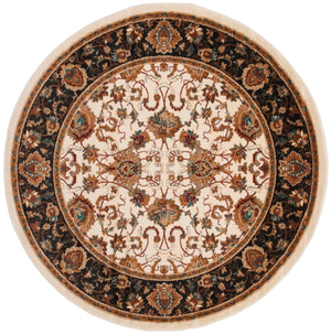 Safavieh Summit 297 Turkey Polypropylene Rug SMT297P-10