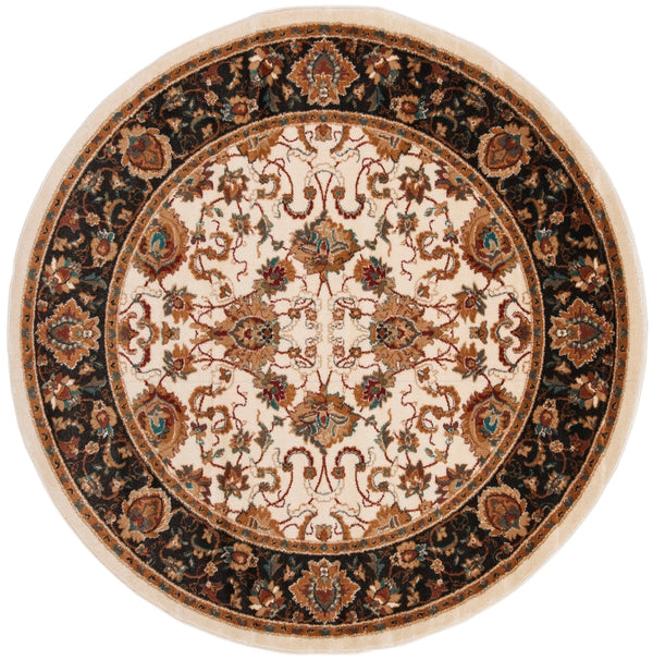Safavieh Summit 297 Turkey Polypropylene Rug SMT297P-10