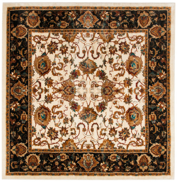 Safavieh Summit SMT297 Power Loomed Rug