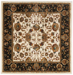 Safavieh Summit 297 Turkey Polypropylene Rug SMT297P-10